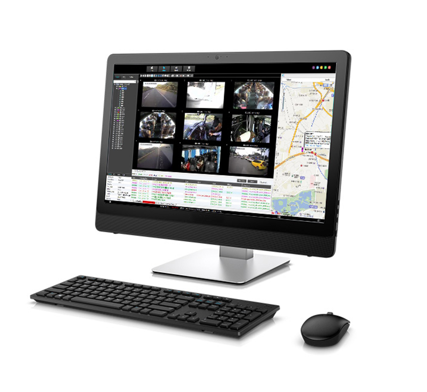 JMK GÜVENLİK TEKNOLOJİLERİ