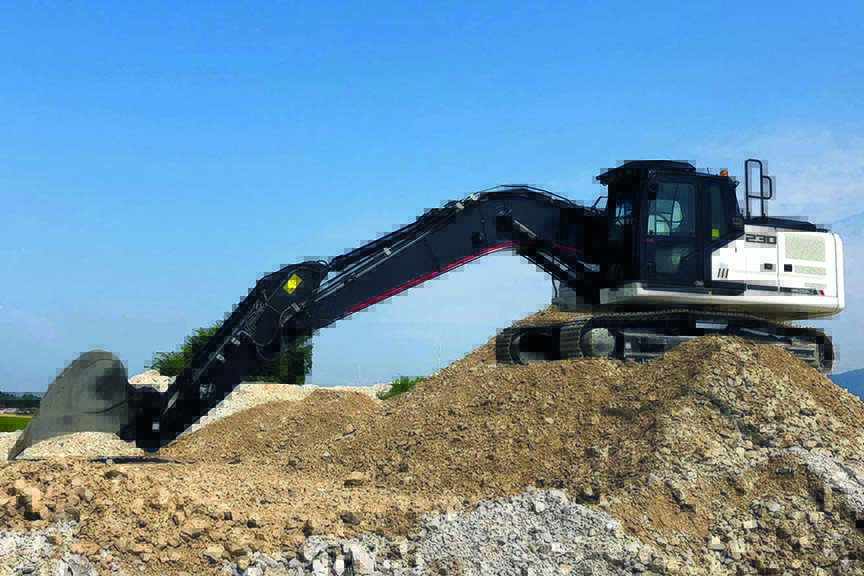 JMK GÜVENLİK TEKNOLOJİLERİ