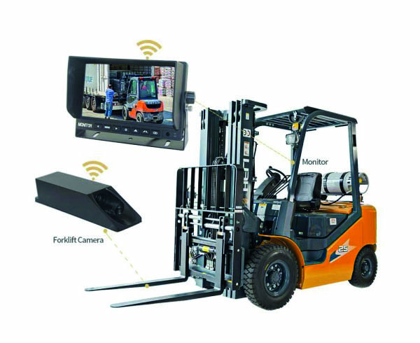 JMK GÜVENLİK TEKNOLOJİLERİ