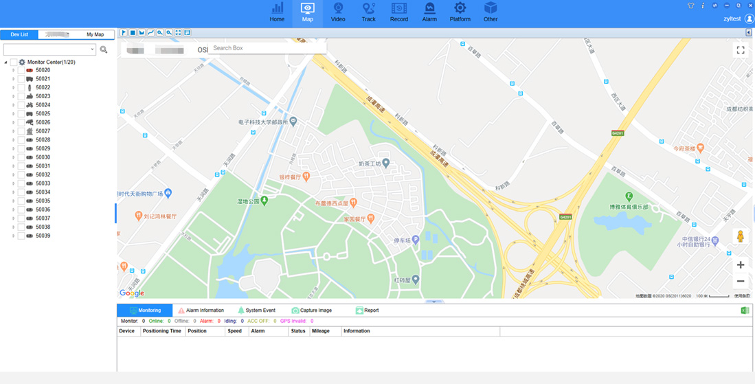 JMK GÜVENLİK TEKNOLOJİLERİ