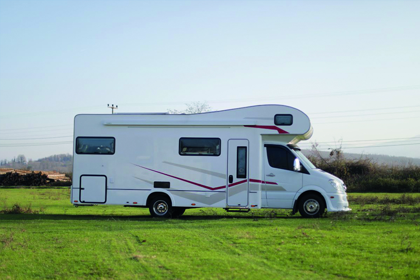 JMK GÜVENLİK TEKNOLOJİLERİ